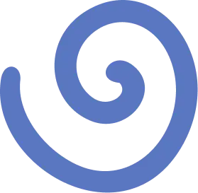Circle.png