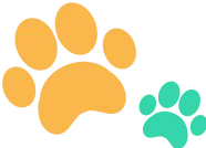 Paw-2.png