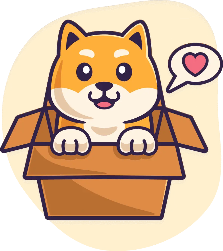 dog-adopt-pic-cta-3.png
