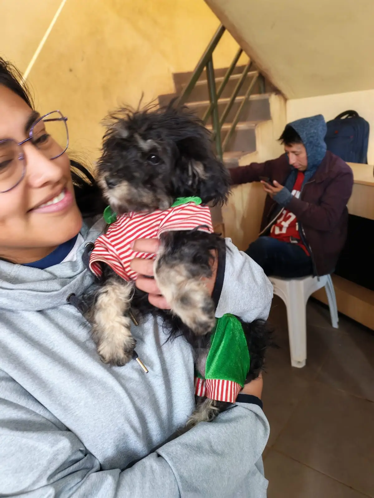 esterilizacion-03